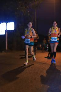 BIB: 46374
                            <button type="button" onclick="openModal(7889922)" class="btn btn-primary btn-sm float-right btn-popup" data-toggle="modal" data-target=".modal-high-quality">
                        <i class="fas fa-shopping-cart"></i> Add to Cart
                    </button>
                                            <button type="button" onclick="isThisMe(7889922, true)" class="btn btn-success btn-sm float-right btn-popup btn-isme hidden" data-toggle="tooltip" data-placement="bottom" title="นี่คือรูปของคุณใช่ไหม คลิกที่นี่เพื่อเอาเข้าอัลบั้ม">
                        <i class="fas fa-plus"></i> Add to album
                    </button>
                    <button type="button" onclick="isThisMe(7889922, false)" class="btn btn-warning btn-sm float-right btn-popup btn-isnotme hidden">
                        <i class="fas fa-ban"></i> Remove from album
                    </button>